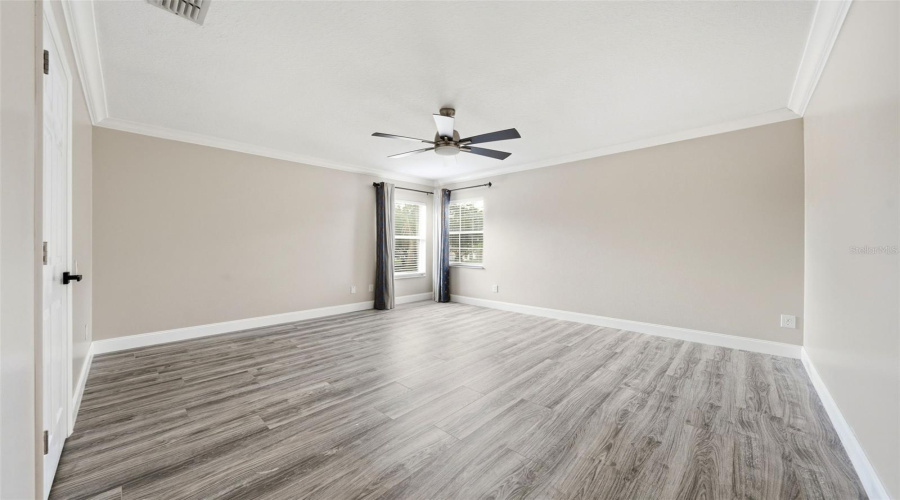 Windermere, Florida 34786, 5 Bedroom Bedrooms, ,3 Bathroombathrooms,Residential,For Sale,Ledgement,0,Mfro6409714