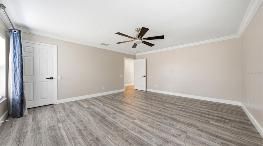 Windermere, Florida 34786, 5 Bedroom Bedrooms, ,3 Bathroombathrooms,Residential,For Sale,Ledgement,0,Mfro6409714