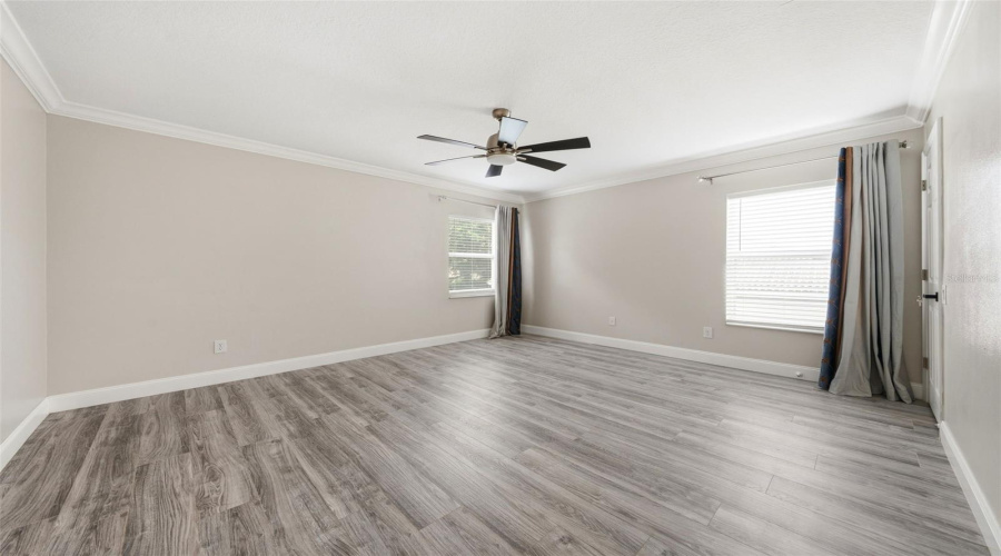 Windermere, Florida 34786, 5 Bedroom Bedrooms, ,3 Bathroombathrooms,Residential,For Sale,Ledgement,0,Mfro6409714