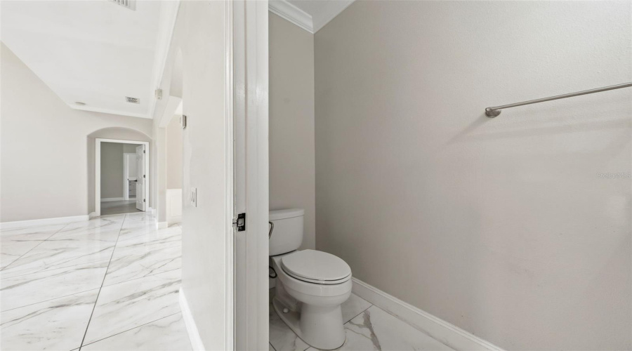 Windermere, Florida 34786, 5 Bedroom Bedrooms, ,3 Bathroombathrooms,Residential,For Sale,Ledgement,0,Mfro6409714