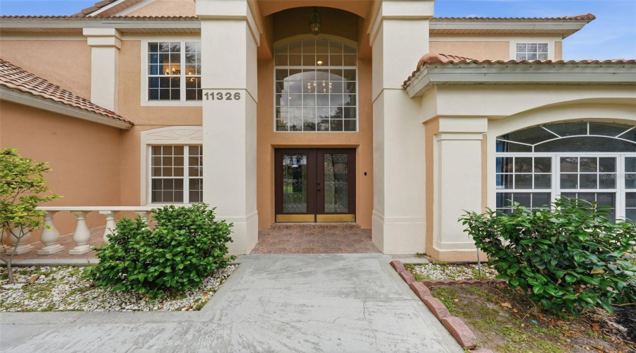 Windermere, Florida 34786, 5 Bedroom Bedrooms, ,3 Bathroombathrooms,Residential,For Sale,Ledgement,0,Mfro6409714