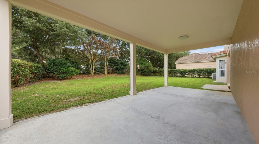 Windermere, Florida 34786, 5 Bedroom Bedrooms, ,3 Bathroombathrooms,Residential,For Sale,Ledgement,0,Mfro6409714