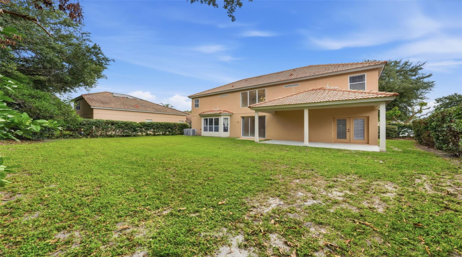 Windermere, Florida 34786, 5 Bedroom Bedrooms, ,3 Bathroombathrooms,Residential,For Sale,Ledgement,0,Mfro6409714