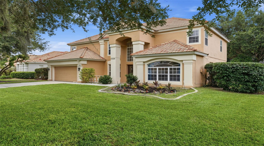 Windermere, Florida 34786, 5 Bedroom Bedrooms, ,3 Bathroombathrooms,Residential,For Sale,Ledgement,0,Mfro6409714