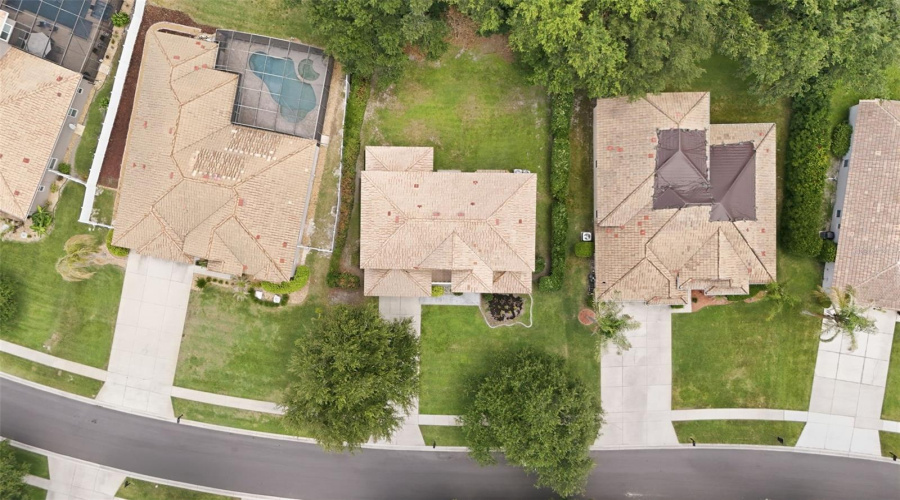 Windermere, Florida 34786, 5 Bedroom Bedrooms, ,3 Bathroombathrooms,Residential,For Sale,Ledgement,0,Mfro6409714