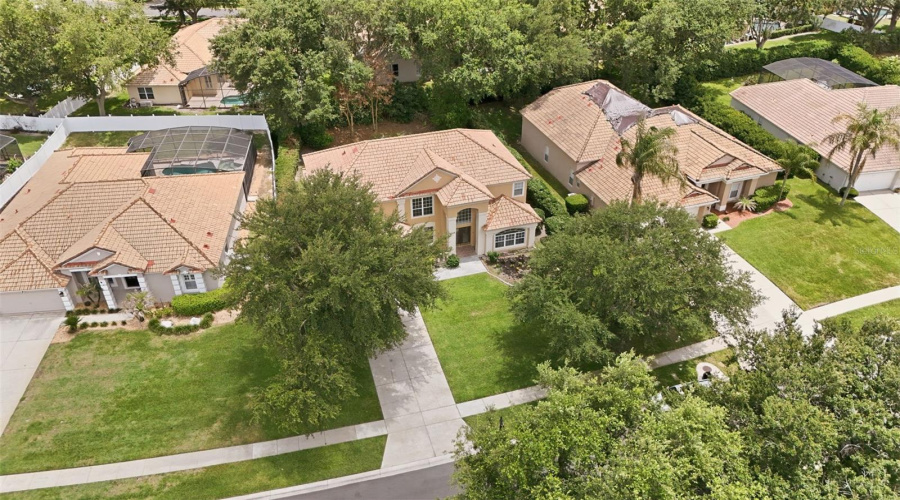 Windermere, Florida 34786, 5 Bedroom Bedrooms, ,3 Bathroombathrooms,Residential,For Sale,Ledgement,0,Mfro6409714