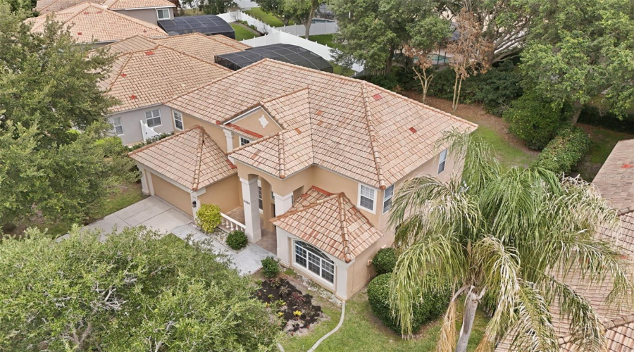 Windermere, Florida 34786, 5 Bedroom Bedrooms, ,3 Bathroombathrooms,Residential,For Sale,Ledgement,0,Mfro6409714