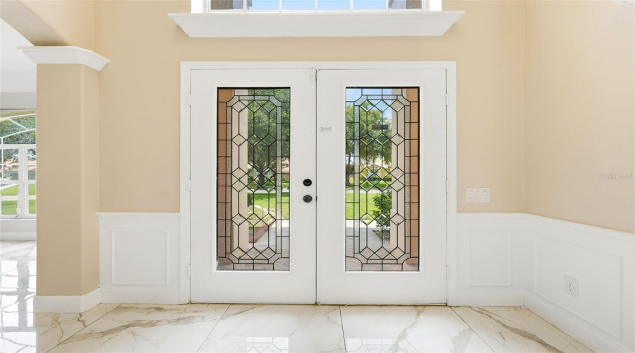 Windermere, Florida 34786, 5 Bedroom Bedrooms, ,3 Bathroombathrooms,Residential,For Sale,Ledgement,0,Mfro6409714
