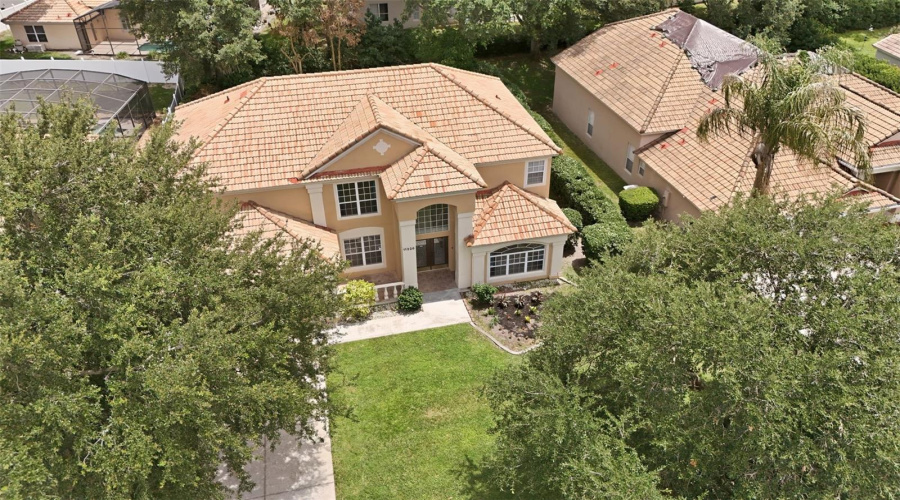Windermere, Florida 34786, 5 Bedroom Bedrooms, ,3 Bathroombathrooms,Residential,For Sale,Ledgement,0,Mfro6409714