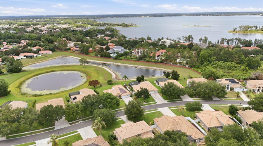 Windermere, Florida 34786, 5 Bedroom Bedrooms, ,3 Bathroombathrooms,Residential,For Sale,Ledgement,0,Mfro6409714