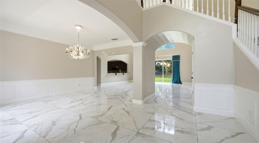 Windermere, Florida 34786, 5 Bedroom Bedrooms, ,3 Bathroombathrooms,Residential,For Sale,Ledgement,0,Mfro6409714