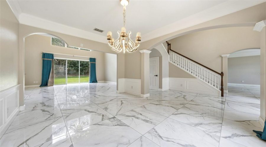 Windermere, Florida 34786, 5 Bedroom Bedrooms, ,3 Bathroombathrooms,Residential,For Sale,Ledgement,0,Mfro6409714
