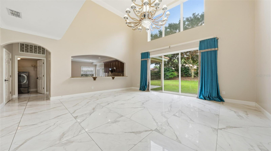 Windermere, Florida 34786, 5 Bedroom Bedrooms, ,3 Bathroombathrooms,Residential,For Sale,Ledgement,0,Mfro6409714