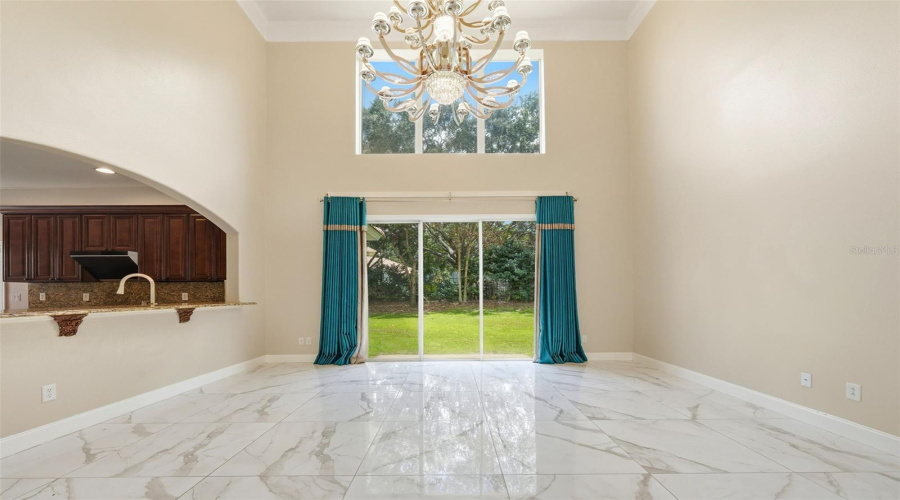 Windermere, Florida 34786, 5 Bedroom Bedrooms, ,3 Bathroombathrooms,Residential,For Sale,Ledgement,0,Mfro6409714
