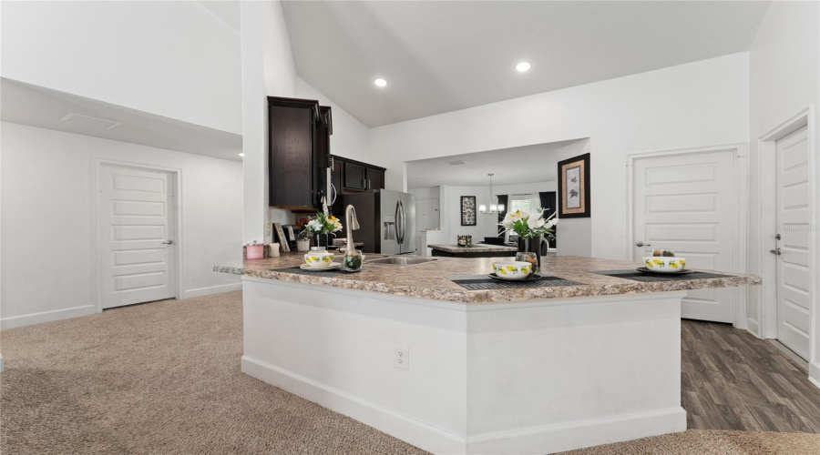 Kissimmee, Florida 34759, 4 Bedroom Bedrooms, ,2 Bathroombathrooms,Residential,For Sale,Elm,0,Mfrs5153090