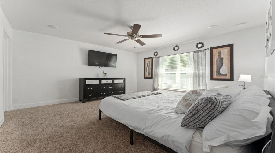 Kissimmee, Florida 34759, 4 Bedroom Bedrooms, ,2 Bathroombathrooms,Residential,For Sale,Elm,0,Mfrs5153090