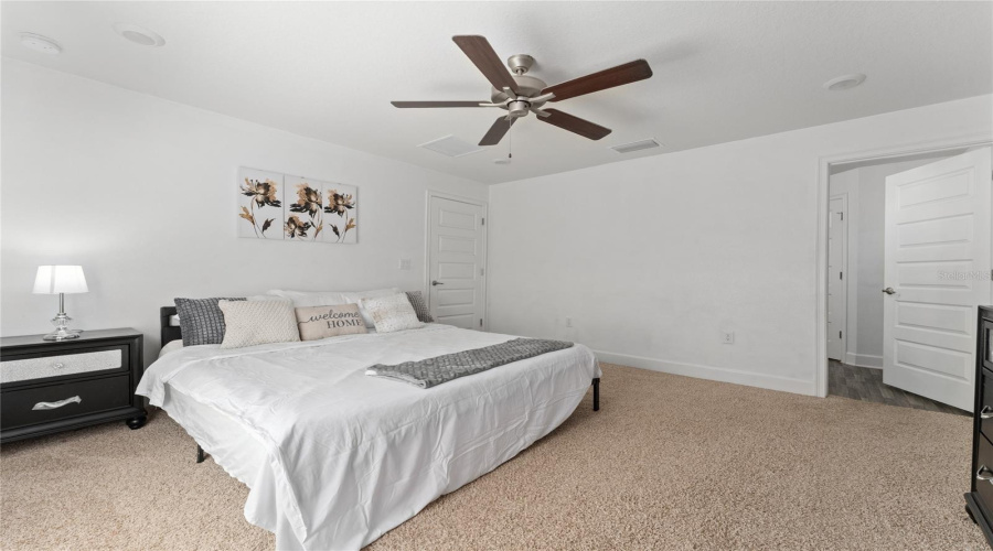 Kissimmee, Florida 34759, 4 Bedroom Bedrooms, ,2 Bathroombathrooms,Residential,For Sale,Elm,0,Mfrs5153090