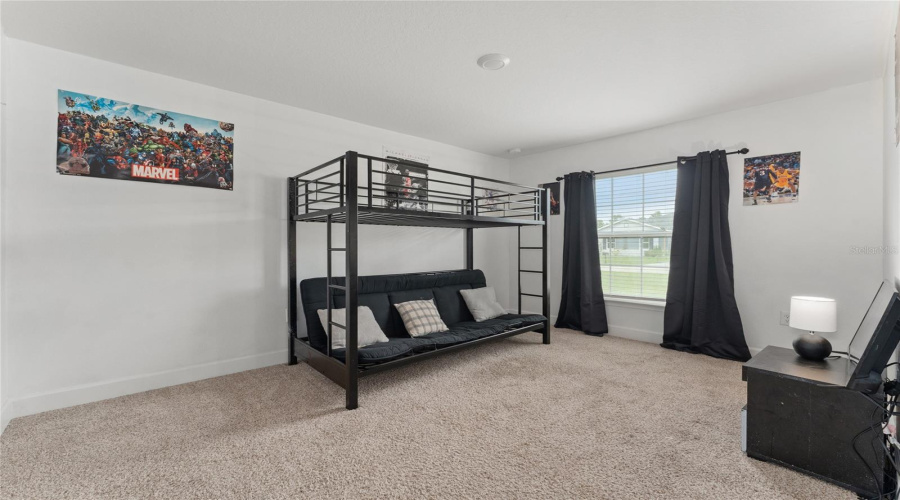 Kissimmee, Florida 34759, 4 Bedroom Bedrooms, ,2 Bathroombathrooms,Residential,For Sale,Elm,0,Mfrs5153090