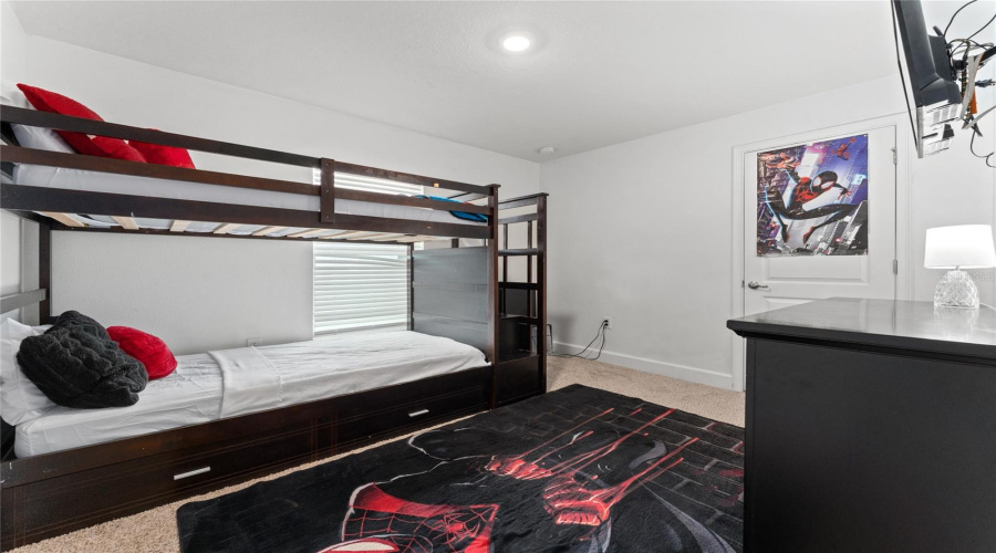 Kissimmee, Florida 34759, 4 Bedroom Bedrooms, ,2 Bathroombathrooms,Residential,For Sale,Elm,0,Mfrs5153090