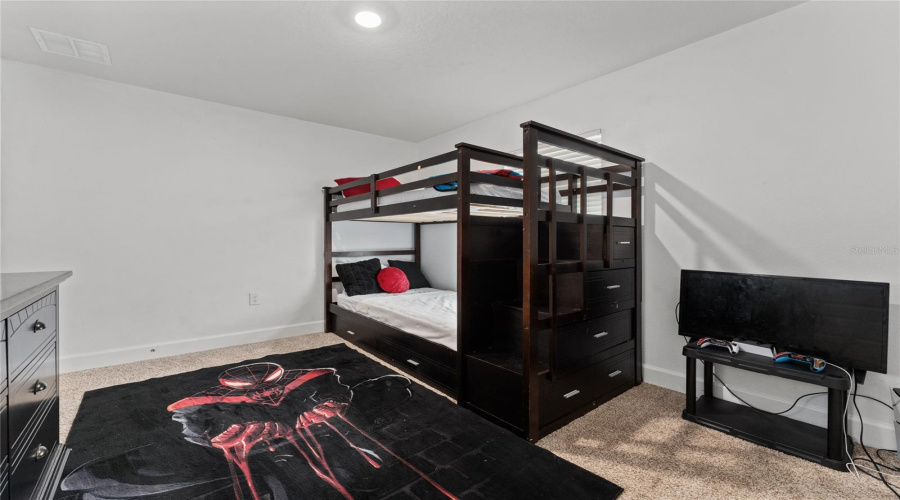 Kissimmee, Florida 34759, 4 Bedroom Bedrooms, ,2 Bathroombathrooms,Residential,For Sale,Elm,0,Mfrs5153090