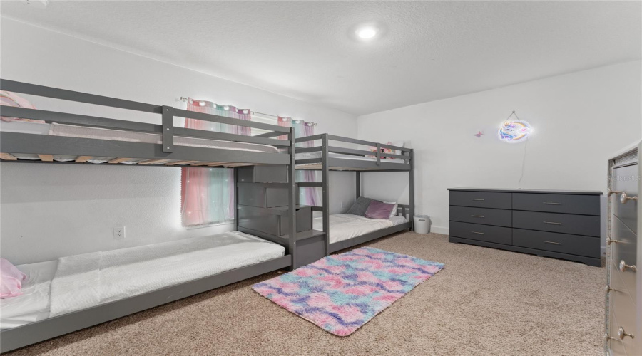 Kissimmee, Florida 34759, 4 Bedroom Bedrooms, ,2 Bathroombathrooms,Residential,For Sale,Elm,0,Mfrs5153090