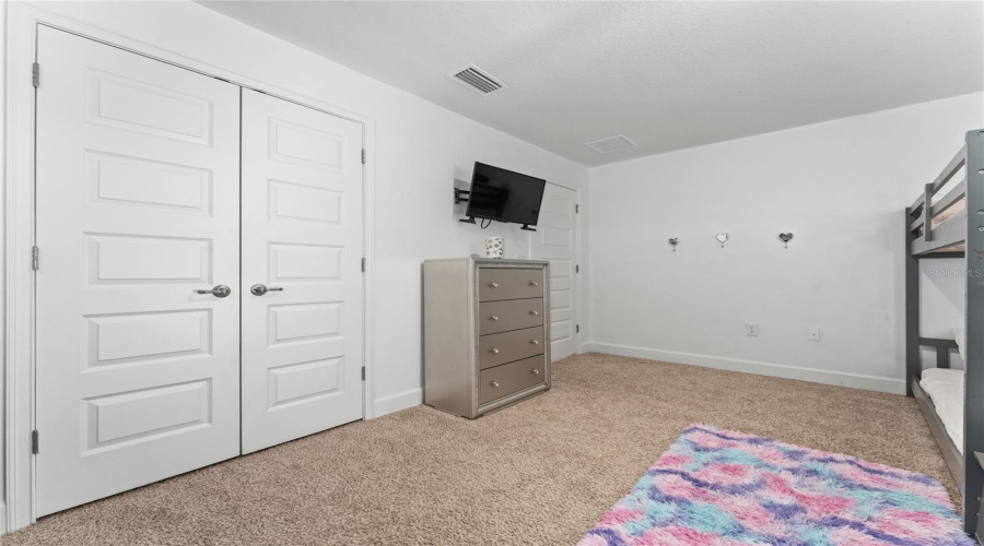 Kissimmee, Florida 34759, 4 Bedroom Bedrooms, ,2 Bathroombathrooms,Residential,For Sale,Elm,0,Mfrs5153090