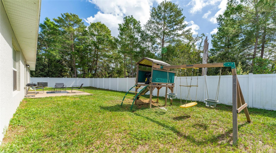 Kissimmee, Florida 34759, 4 Bedroom Bedrooms, ,2 Bathroombathrooms,Residential,For Sale,Elm,0,Mfrs5153090
