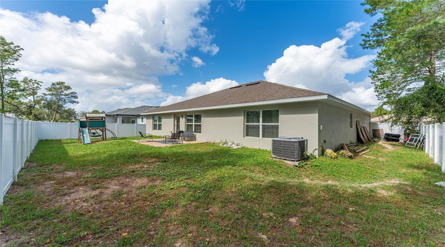 Kissimmee, Florida 34759, 4 Bedroom Bedrooms, ,2 Bathroombathrooms,Residential,For Sale,Elm,0,Mfrs5153090