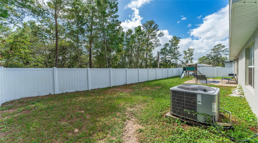 Kissimmee, Florida 34759, 4 Bedroom Bedrooms, ,2 Bathroombathrooms,Residential,For Sale,Elm,0,Mfrs5153090