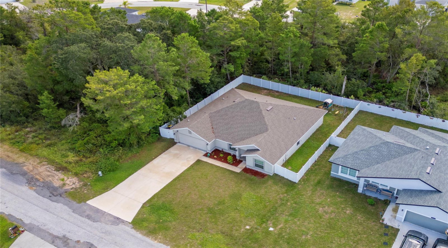 Kissimmee, Florida 34759, 4 Bedroom Bedrooms, ,2 Bathroombathrooms,Residential,For Sale,Elm,0,Mfrs5153090
