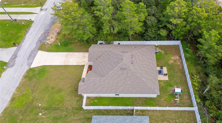 Kissimmee, Florida 34759, 4 Bedroom Bedrooms, ,2 Bathroombathrooms,Residential,For Sale,Elm,0,Mfrs5153090