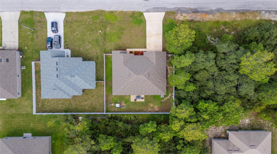 Kissimmee, Florida 34759, 4 Bedroom Bedrooms, ,2 Bathroombathrooms,Residential,For Sale,Elm,0,Mfrs5153090