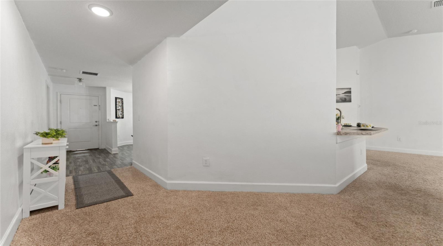 Kissimmee, Florida 34759, 4 Bedroom Bedrooms, ,2 Bathroombathrooms,Residential,For Sale,Elm,0,Mfrs5153090