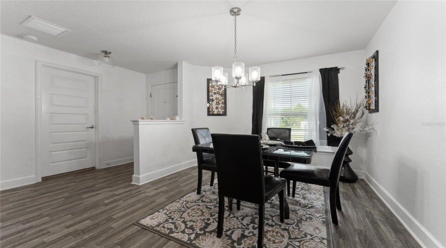 Kissimmee, Florida 34759, 4 Bedroom Bedrooms, ,2 Bathroombathrooms,Residential,For Sale,Elm,0,Mfrs5153090