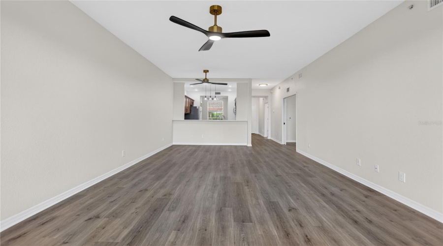 Bradenton, Florida 34212, 2 Bedroom Bedrooms, ,2 Bathroombathrooms,Residential,For Sale,Fairwaycove,0,Mfra4693958