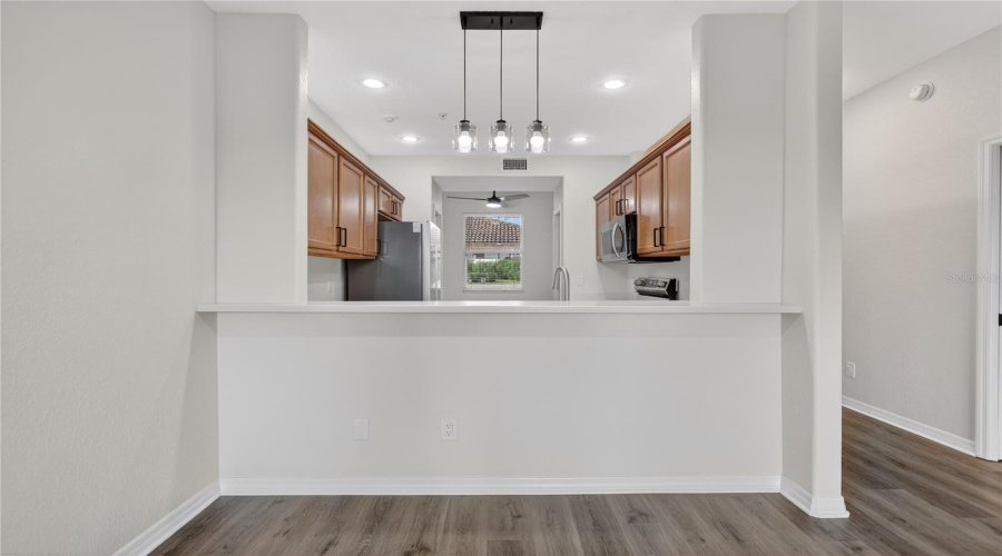 Bradenton, Florida 34212, 2 Bedroom Bedrooms, ,2 Bathroombathrooms,Residential,For Sale,Fairwaycove,0,Mfra4693958