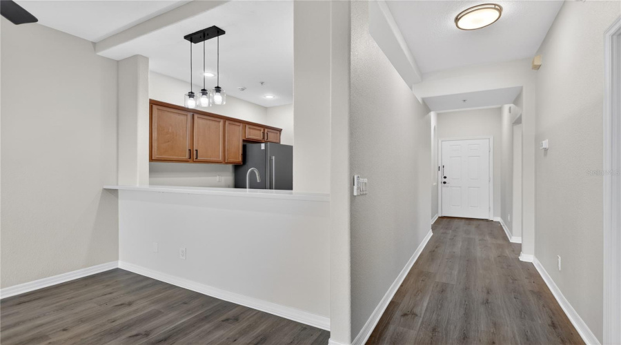 Bradenton, Florida 34212, 2 Bedroom Bedrooms, ,2 Bathroombathrooms,Residential,For Sale,Fairwaycove,0,Mfra4693958