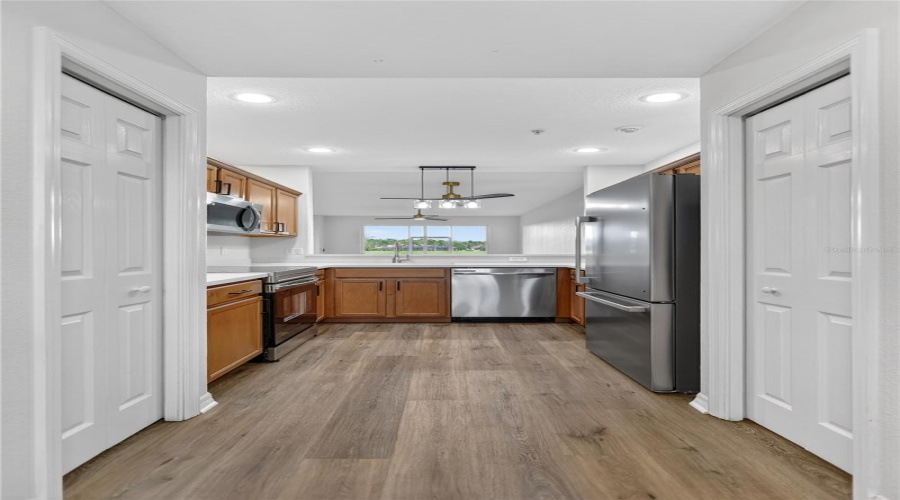 Bradenton, Florida 34212, 2 Bedroom Bedrooms, ,2 Bathroombathrooms,Residential,For Sale,Fairwaycove,0,Mfra4693958