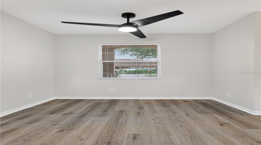 Bradenton, Florida 34212, 2 Bedroom Bedrooms, ,2 Bathroombathrooms,Residential,For Sale,Fairwaycove,0,Mfra4693958