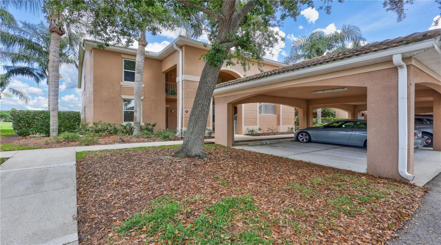 Bradenton, Florida 34212, 2 Bedroom Bedrooms, ,2 Bathroombathrooms,Residential,For Sale,Fairwaycove,0,Mfra4693958