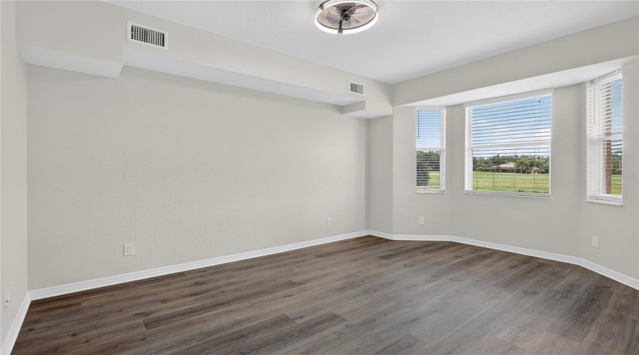 Bradenton, Florida 34212, 2 Bedroom Bedrooms, ,2 Bathroombathrooms,Residential,For Sale,Fairwaycove,0,Mfra4693958