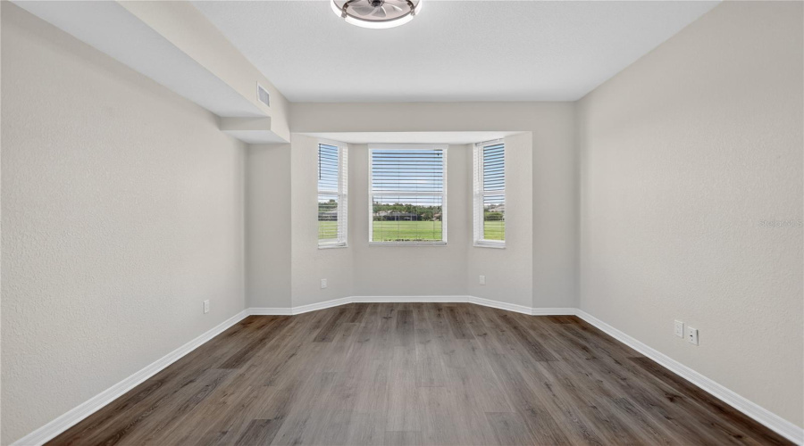 Bradenton, Florida 34212, 2 Bedroom Bedrooms, ,2 Bathroombathrooms,Residential,For Sale,Fairwaycove,0,Mfra4693958