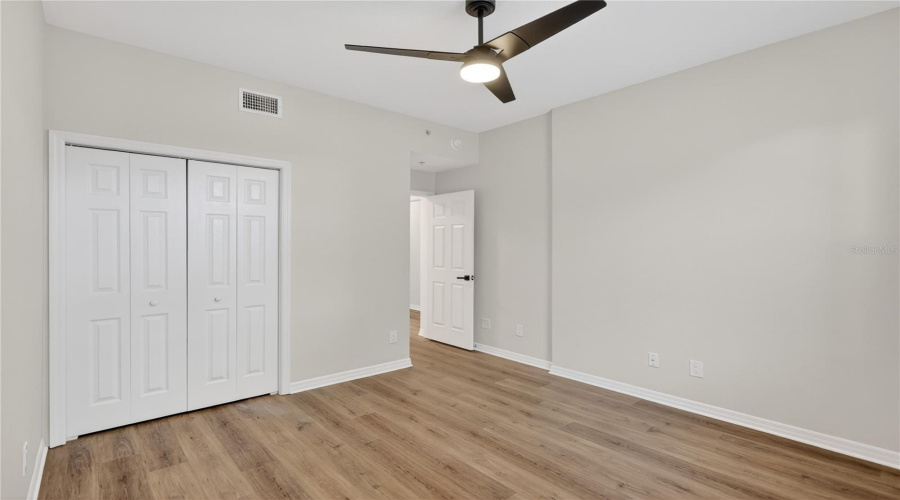 Bradenton, Florida 34212, 2 Bedroom Bedrooms, ,2 Bathroombathrooms,Residential,For Sale,Fairwaycove,0,Mfra4693958