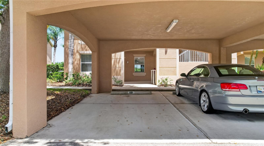 Bradenton, Florida 34212, 2 Bedroom Bedrooms, ,2 Bathroombathrooms,Residential,For Sale,Fairwaycove,0,Mfra4693958