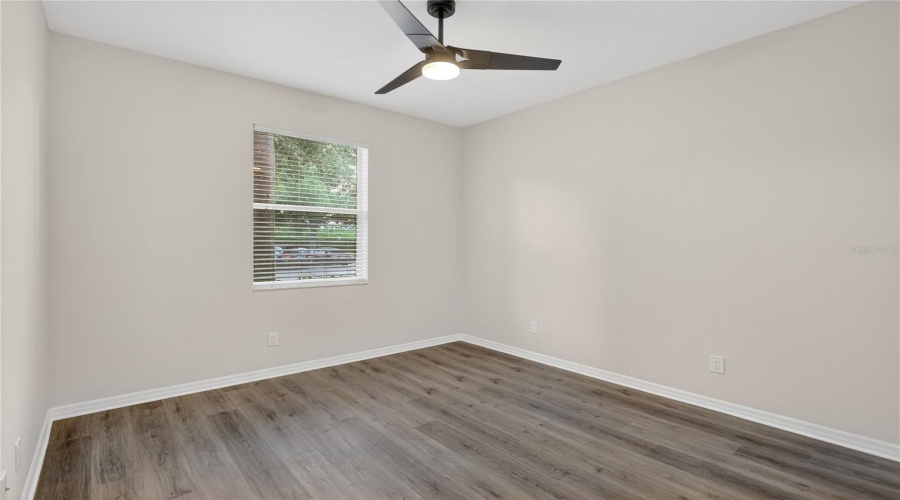 Bradenton, Florida 34212, 2 Bedroom Bedrooms, ,2 Bathroombathrooms,Residential,For Sale,Fairwaycove,0,Mfra4693958
