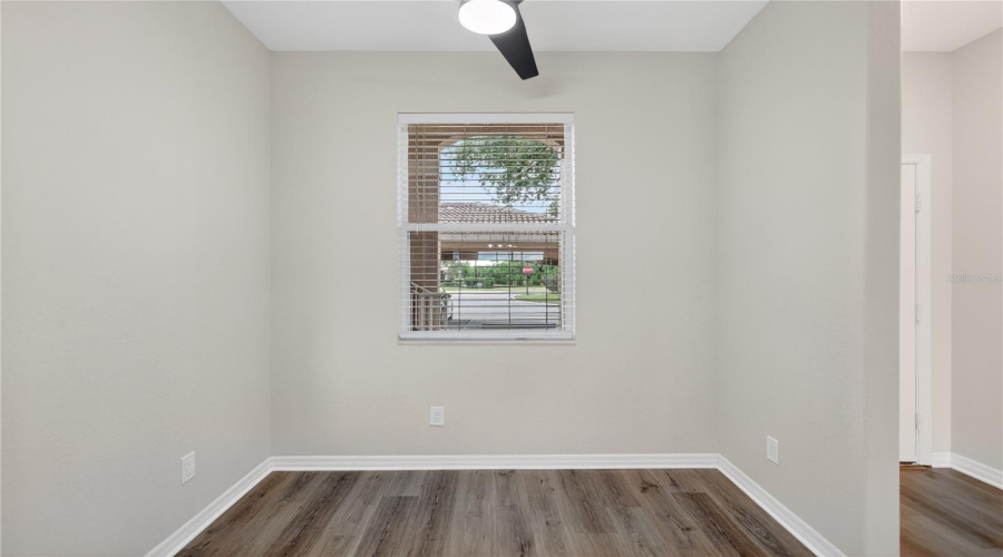 Bradenton, Florida 34212, 2 Bedroom Bedrooms, ,2 Bathroombathrooms,Residential,For Sale,Fairwaycove,0,Mfra4693958