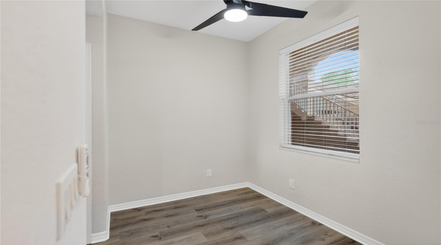 Bradenton, Florida 34212, 2 Bedroom Bedrooms, ,2 Bathroombathrooms,Residential,For Sale,Fairwaycove,0,Mfra4693958