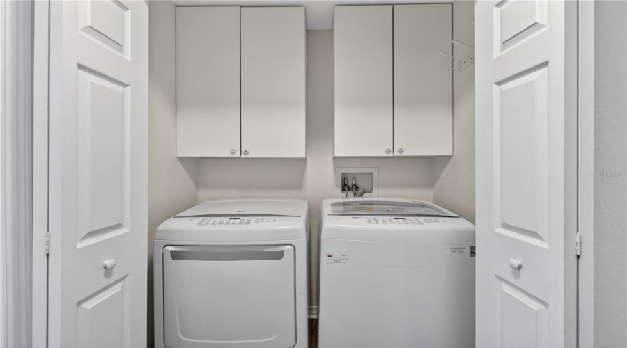 Bradenton, Florida 34212, 2 Bedroom Bedrooms, ,2 Bathroombathrooms,Residential,For Sale,Fairwaycove,0,Mfra4693958