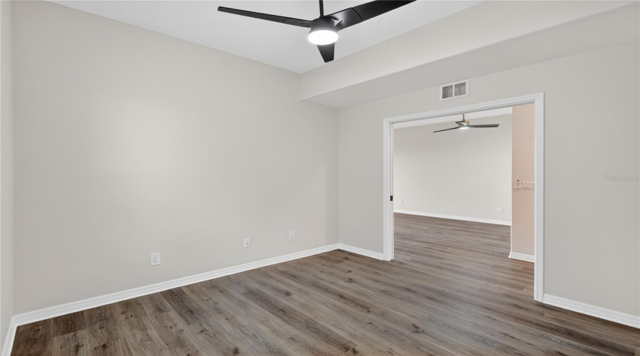 Bradenton, Florida 34212, 2 Bedroom Bedrooms, ,2 Bathroombathrooms,Residential,For Sale,Fairwaycove,0,Mfra4693958
