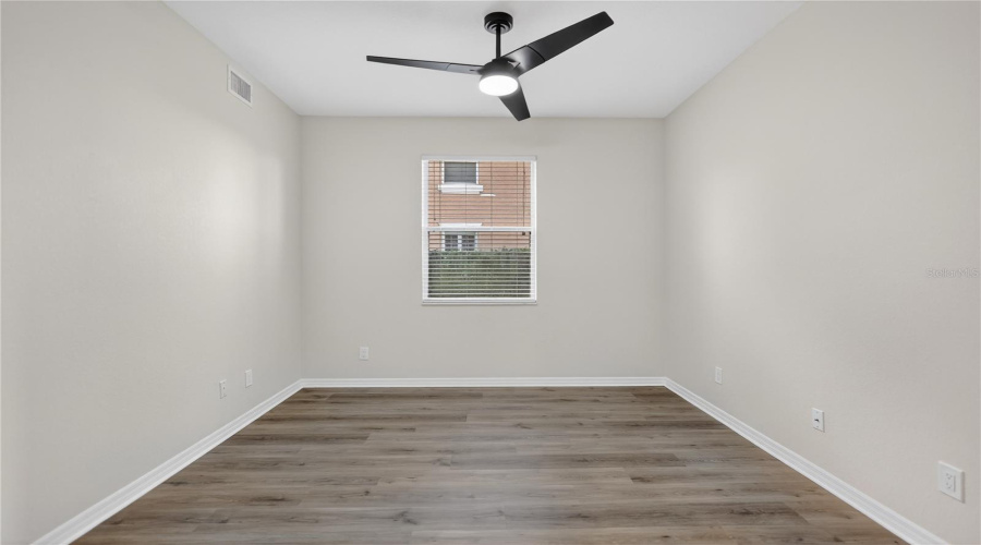 Bradenton, Florida 34212, 2 Bedroom Bedrooms, ,2 Bathroombathrooms,Residential,For Sale,Fairwaycove,0,Mfra4693958